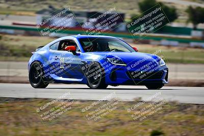 media/Feb-3 Lotus Club of SoCal (Sat) [[bd5762305a]]/Intermediate Run Group/Session 2 (Turn 2)/